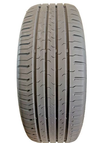Gomma usata 205 r16 - gomma,