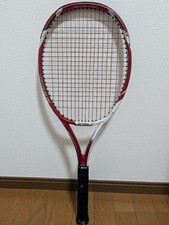 Racchetta da tennis YONEX