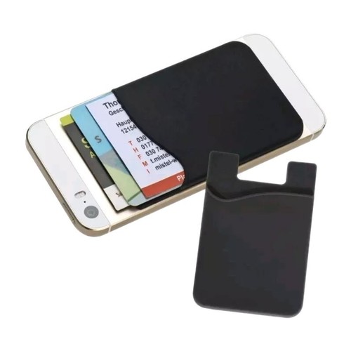 Porta carte astuccio - astuccio,