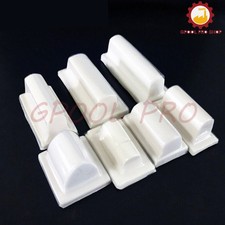 Stampante tampone testa silicone macchina codifica testa gomma silicone/striscia silicone 1 pz