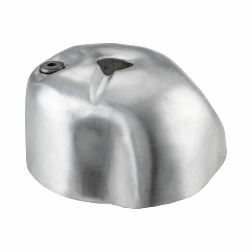 Cuffia motore premium - motore, vuota