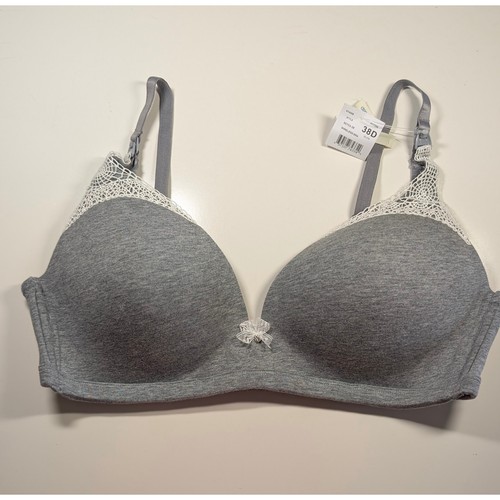 Reggiseno maternità