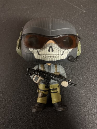 Funko pop modellino - funko,
