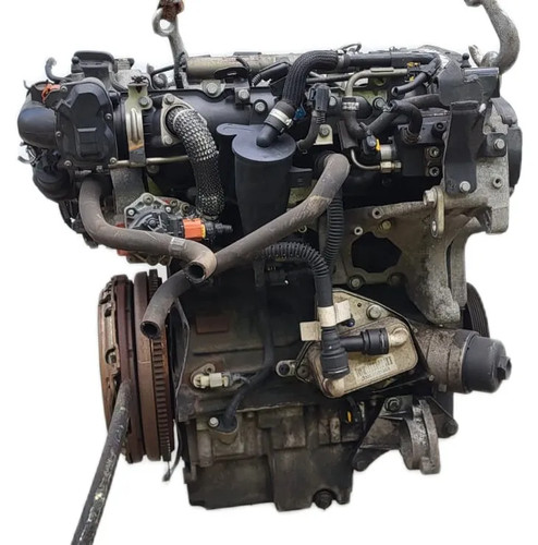 Motore opel saab insignia - motore,