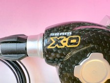 manettino SHIFTER SRAM X O SINISTRO 3 VELOCITA'  NUOVO NERO E ORO MTB