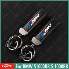 Per BMW S1000RR S 1000RR