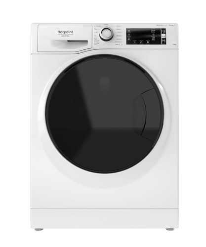 Hotpoint ariston nbt 1048 a - hotpoint,