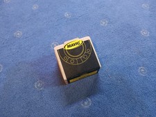 Adattatore rotore 6 bulloni