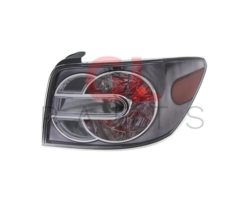 Faro fanale fanalino - fanale,