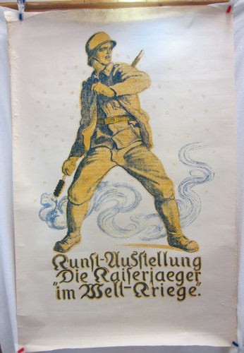 Poster squadra assalto - poster,