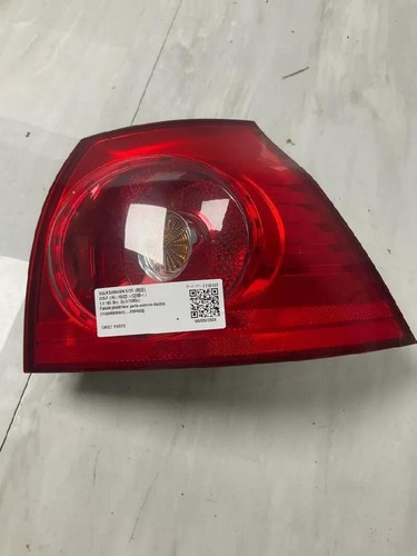 1k6945096ac fanale posteriore - 1k6945096ac,