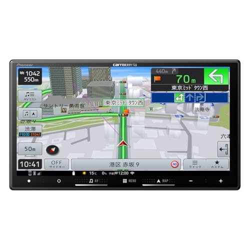 Pioneer avic rz522 sistema - pioneer, di