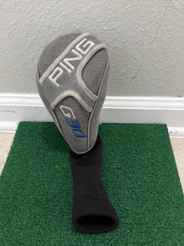 Ping g30 fairway - fairway, wood