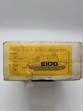 Accurate Armour 1/35 German