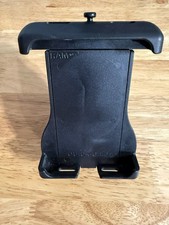 Supporto RAM Quick-Grip Cradle