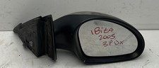 SPECCHIETTO DX PER SEAT Ibiza