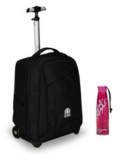 Invicta Trolley Scuola Benin