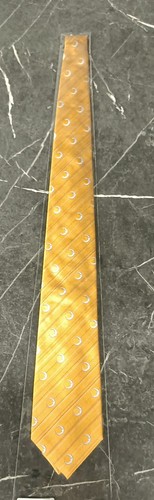 Fornasetti cravatta uomo 100 - fornasetti,