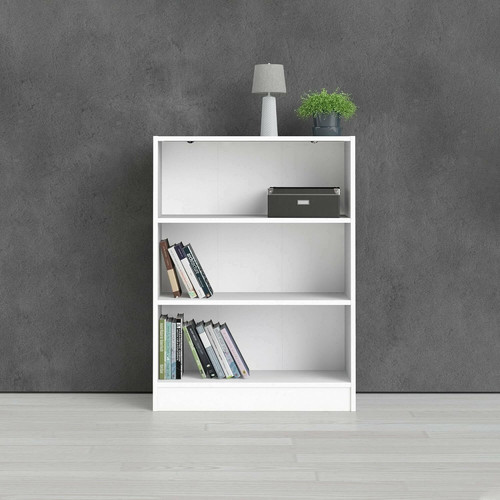 Libreria azenor scaffale - libreria,