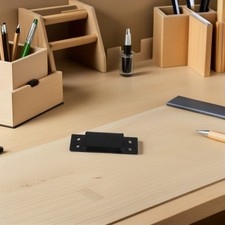  Cerniere per ante in legno