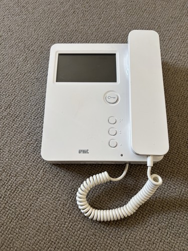 Urmet 1750 miro - 1750/1,