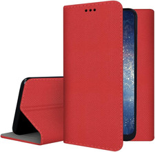 Compatibile per Huawei Nova