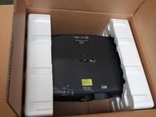 Proiettore ibrido laser/LED