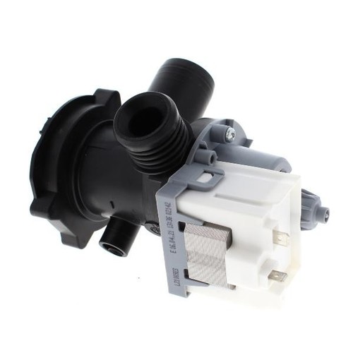 Pompa scarico 220 240v 50hz - pompa, 220-240v