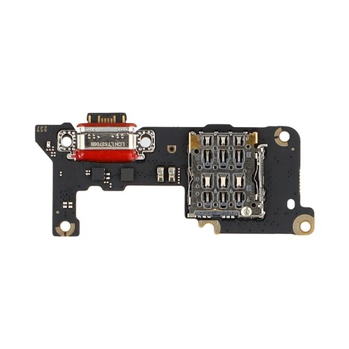 Connettore ricarica usb per - connettore,