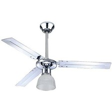 Zephir ZFR-3121X Ventilatore