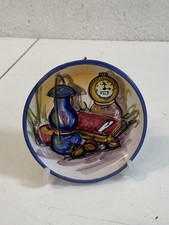 Piatto Parete decorativo