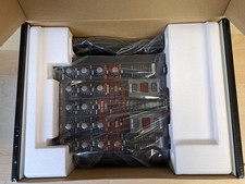 Mixer professionale VMX200USB