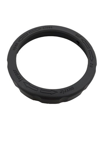 Eheim 7343900 anello - 7343900, di