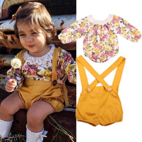 Body principessa bambina