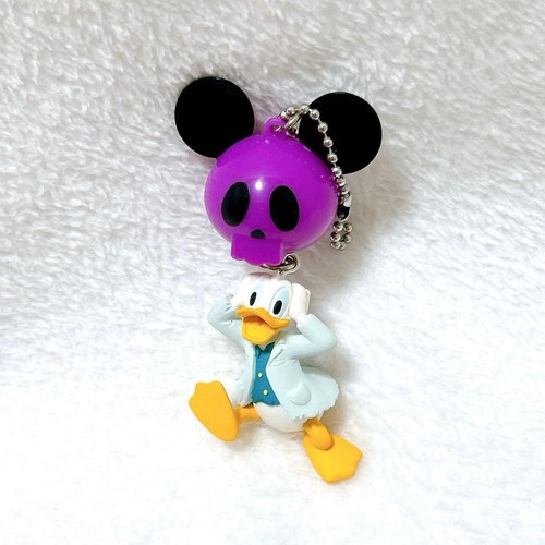 Disney halloween store flash - halloween,