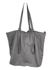 Borsa Maison Martin Margiela