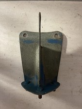 Vespa faro basso Ann