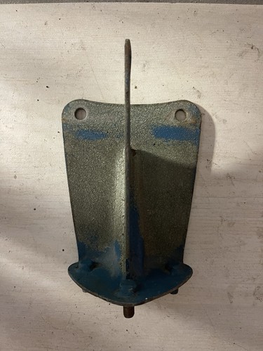 Vespa faro basso - , ann