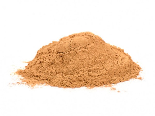 Curcuma latte - curcuma, (58,17