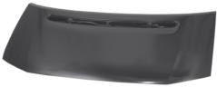 Cofano ant volkswagen - ant, t�v