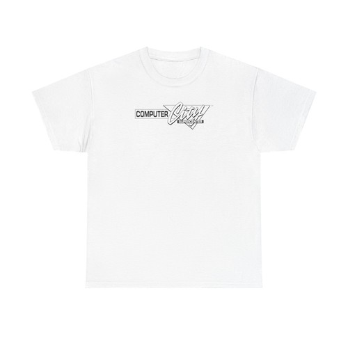 Shirt unisex vintage - t-shirt,
