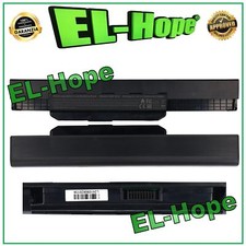 BATTERIA PER PC ASUS A32-K53