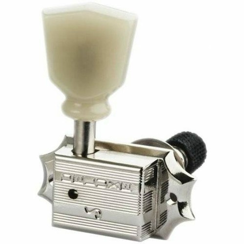 Schaller set meccaniche r3 - set,