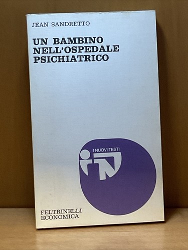 Bambino nell ospedale - bambino, nell'ospedale