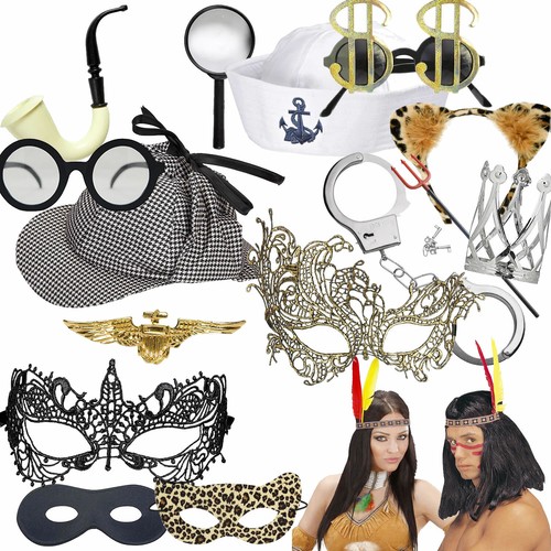 Carnevale - carnevale,