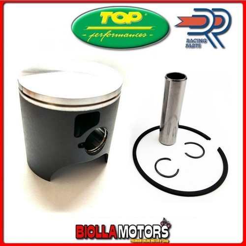 99gt52s01a pistone completo - 99gt52s01a,