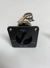 Yamaha ns-690 V1 - Mid Level