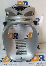 CARENA SCUDO ANTERIORE