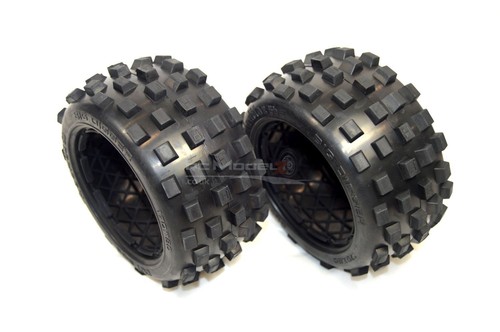 Pneumatici madmax big digger - pneumatici,