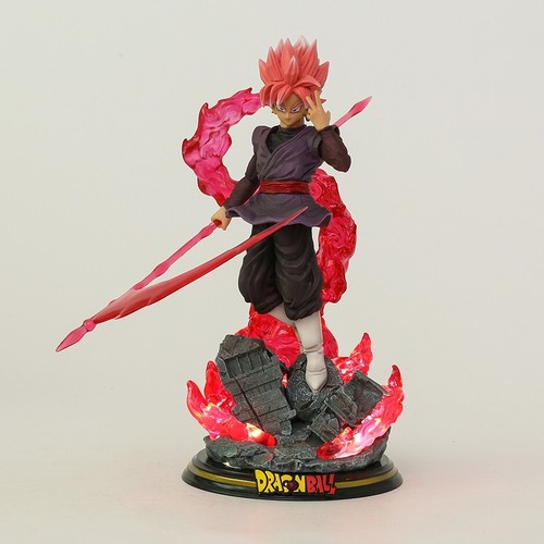 Action figure dragon ball - -,